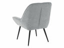 Sillón Comfivo 466