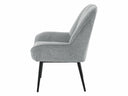 Sillón Comfivo 466