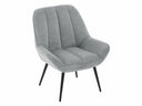 Sillón Comfivo 466