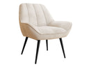 Sillón Comfivo 466
