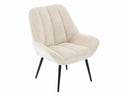 Sillón Comfivo 466