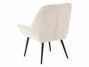 Sillón Comfivo 466