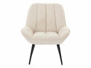 Sillón Comfivo 466