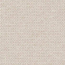 Sillón Comfivo 466