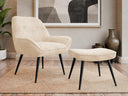 Sillón Comfivo 467