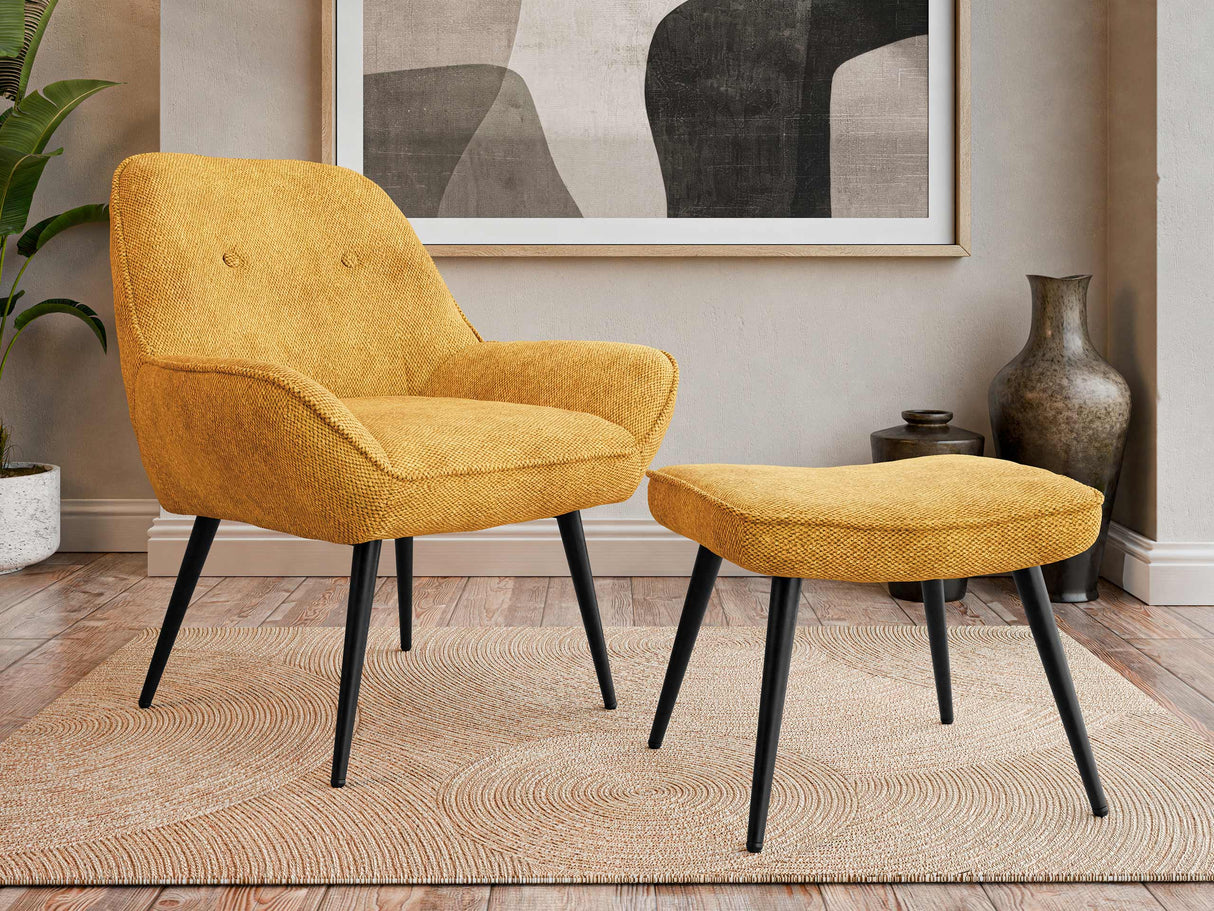 Sillón 608221