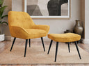 Sillón Comfivo 467