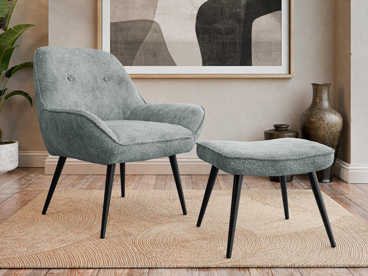 Sillón 608221