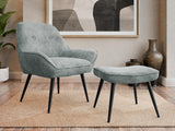 Sillón 608221