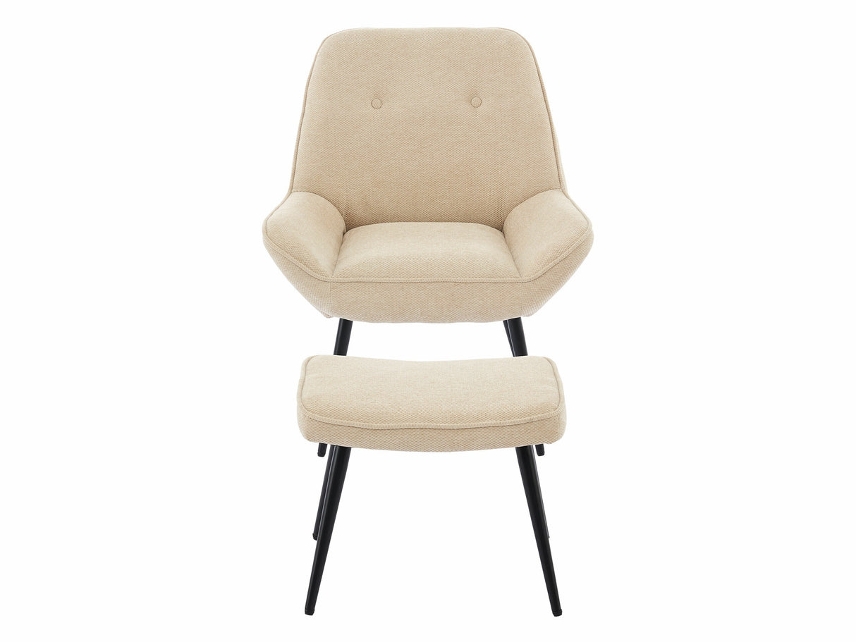 Sillón 608221
