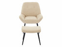 Sillón Comfivo 467