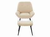 Sillón 608221