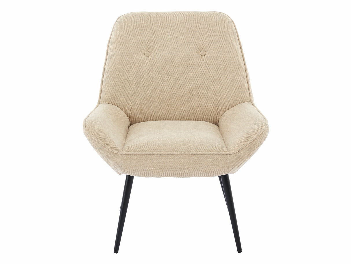 Sillón 608221