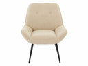 Sillón Comfivo 467