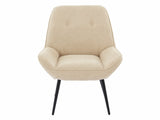 Sillón 608221