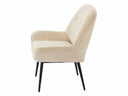 Sillón Comfivo 467