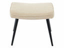 Sillón Comfivo 467