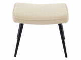 Sillón 608221