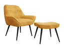 Sillón Comfivo 467