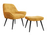 Sillón 608221