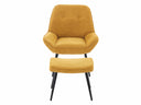 Sillón Comfivo 467