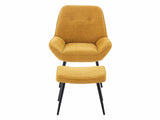 Sillón 608221