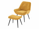 Sillón Comfivo 467