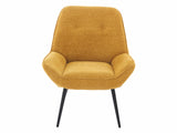 Sillón 608221