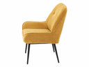 Sillón Comfivo 467