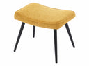 Sillón Comfivo 467