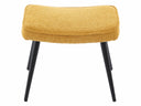 Sillón Comfivo 467