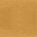 Sillón Comfivo 467