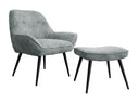 Sillón Comfivo 467