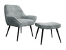 Sillón 608221