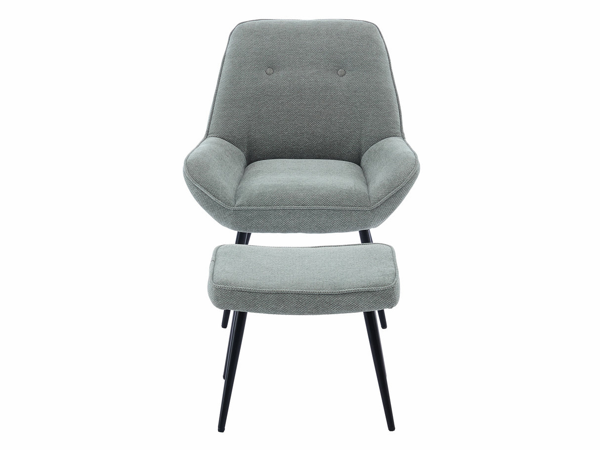 Sillón 608221