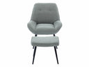 Sillón Comfivo 467