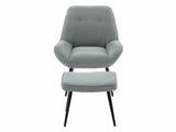 Sillón 608221
