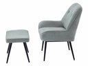 Sillón Comfivo 467
