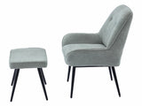Sillón 608221