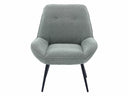 Sillón Comfivo 467