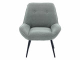 Sillón 608221