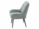 Sillón Comfivo 467