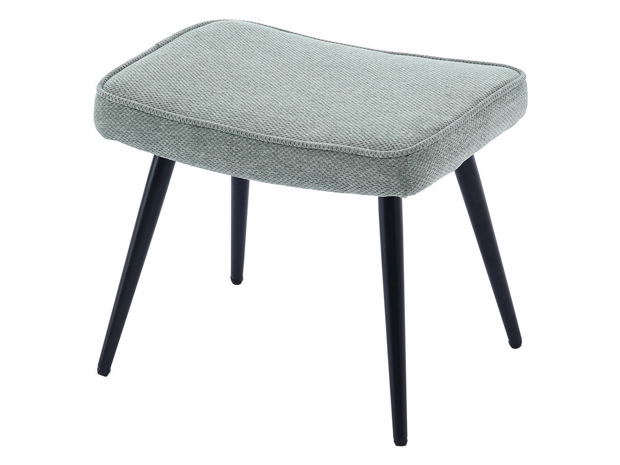 Sillón 608221