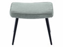 Sillón Comfivo 467