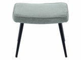 Sillón 608221