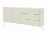 Cómoda 608362