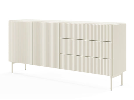 Cómoda 608362