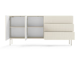 Cómoda 608362