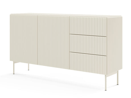 Cómoda 608404