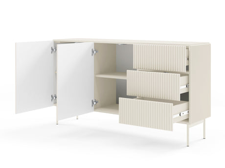 Cómoda 608404
